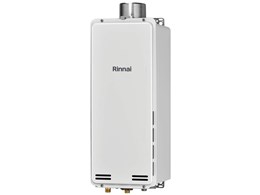 p RUX-SA2016U 20 [ssKX [zCg]