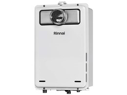 p RUX-A1615T-L(A)-E 16 [LPKX [zCg]