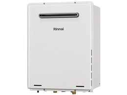 GRW[Y RUXC-E3201W 32 [ssKX [zCg]