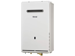 GRW[Y RUXC-SE5001SQW 50 [ssKX [zCg]