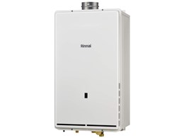 GRW[Y p RUXC-SE5001U 50 [ssKX [zCg]