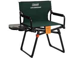 125 ~ebh fbL`FANX 2234389 [O[]