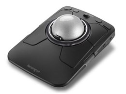 Expert Mouse TB800 EQgbN{[ K72457JP [ubN/O[]