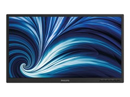 22B2N2100L/11 [21.5C` ubN]