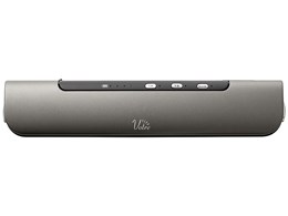 Votre FLEX YVF-DC95(GM) [K^bN]