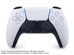DualSense CXRg[[ CFI-ZCT2J