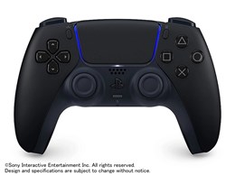 DualSense CXRg[[ CFI-ZCT2J01 [~bhiCg ubN]