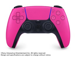 DualSense CXRg[[ CFI-ZCT2J03 [m@ sN]