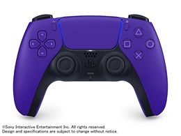 DualSense CXRg[[ CFI-ZCT2J04 [MNeBbN p[v]
