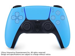 DualSense CXRg[[ CFI-ZCT2J05 [X^[Cg u[]