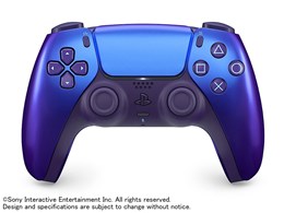 DualSense CXRg[[ CFI-ZCT2J11 [N} CfBS]