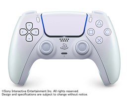 DualSense CXRg[[ CFI-ZCT2J12 [N} p[]