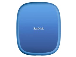 Creator Phone SDSSDE62C-2T00-J25 i.com胂f