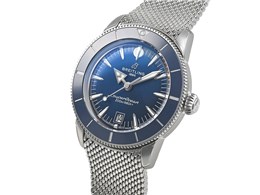 �X�[�p�[�I�[�V���� �w���e�[�W B31 �I�[�g�}�`�b�N 42 AB3111161C1A1