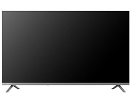 CHiQ JU43M10S [43C`]