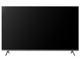 CHiQ JU50M10S [50C`]