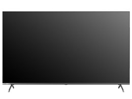 CHiQ JU65M10S [65C`]