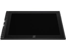 Artist 12 3rd { ART1213RDBK_JP [ubN]