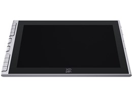 Artist 12 3rd { ART1213RDGR_JP [Vo[O[]