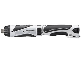 EZ7411F03J-H [�O���[]