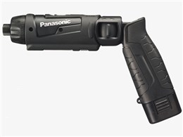 EZ7421F07S-B [��]