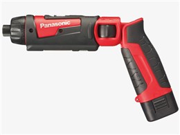 EZ7421F07S-R [��]