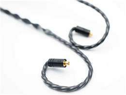 Shadow Sync BEA-2328 4.4mmoX(5)MMCX [1.2m]