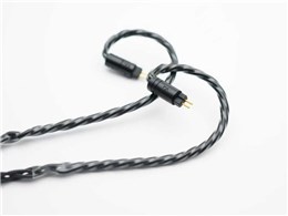 Shadow Sync BEA-2335 4.4mmoX(5)2s [1.2m]