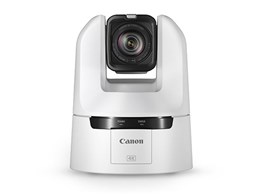 CR-N400(WH) [�z���C�g]