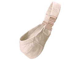 �A�b�v�V�[ �X�����O CREGBCUPSLINNATBGE [�i�`�������x�[�W��]