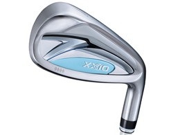 [NVI 14 ACA fB[X u[ 5I [MP1400L tbNXFL]