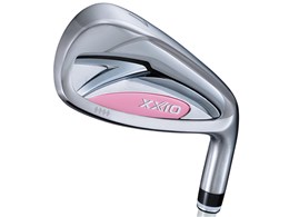 [NVI 14 ACA fB[X zCg 5I [MP1400L tbNXFA]