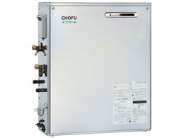 GRtB[ tI[g EHKF-U4771DSX