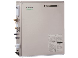 GRtB[ I[g EHKF-U4771DA [VpS[h]