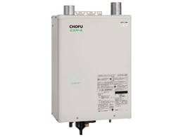 GRtB[ tI[g EHK-U4771DKXF FF