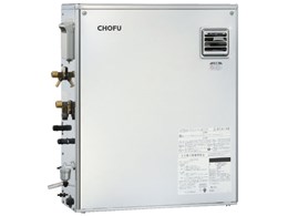 �I�[�g KIBF-U4770DSA