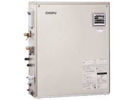 I[g KIBF-U4770DA [VpS[h]