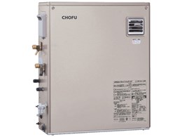 �I�[�g KIBF-U3970DA [�V�����p���S�[���h]