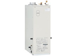 �I�[�g ����n KIB-U4770DAE