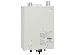 I[g n KIB-U4771DKAF FF