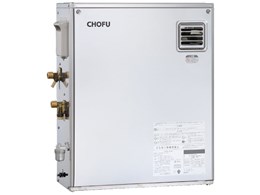 ������p IBF-U4770DSN