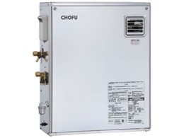 ������p IBF-U3970DS