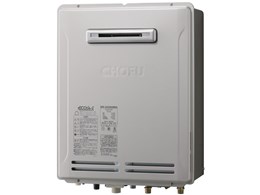 GRW[Y I[g GFK-US2052WKA 20 [ssKX VpS[h]