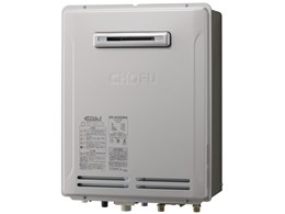 GRW[Y I[g GFK-US2452WKA 24 [ssKX VpS[h]