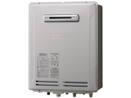 GRW[Y I[g GFK-US2452WKA 24 [LPKX VpS[h]