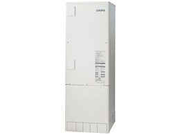 GRL[g tI[g 370L EHP-U3705BX