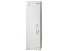 GRL[g tI[g 460L EHP-U4605BX