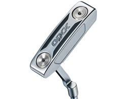 ゼクシオ パター」の人気商品一覧 | 安い商品を通販サイトから探す