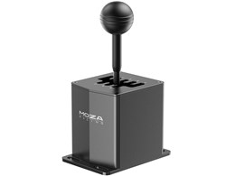 MOZA HGP Shifter