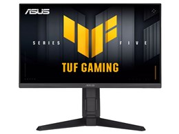 TUF Gaming VG249QML5A [23.8C` ]